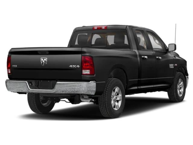ram ram 1500 classic 2021 1C6RR7GT0MS571673 image ram ram 1500 classic 2021 1C6RR7GT0MS571673 image
